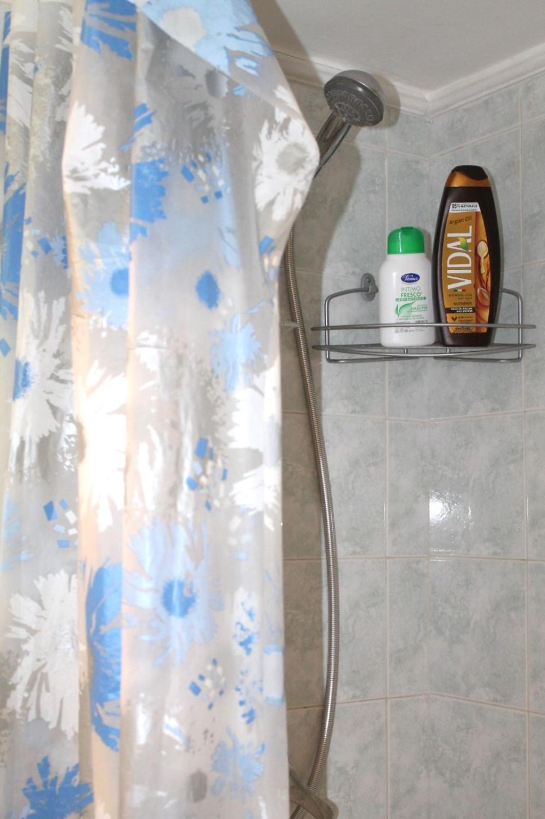 166 Appartement